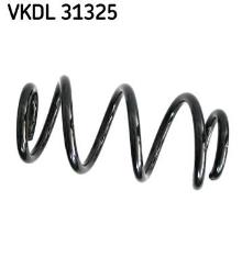 SKF VKDL 31325